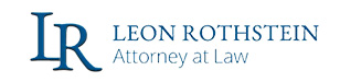 Leon Rothstein Attorney at Law